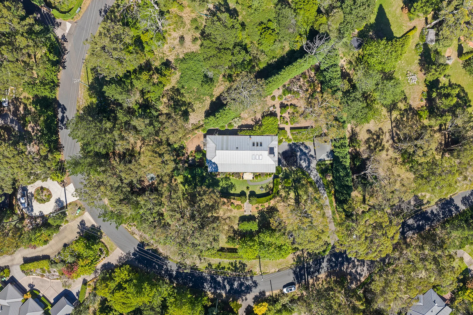 Additional image 27 of 141 Oxley Drive, Mittagong NSW 2575