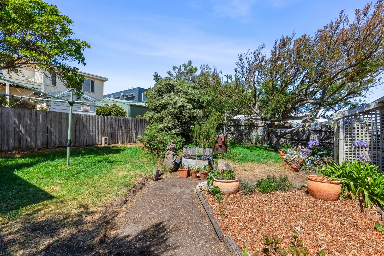 Additional image 14 of 14 Empire Avenue, Jan Juc VIC 3228