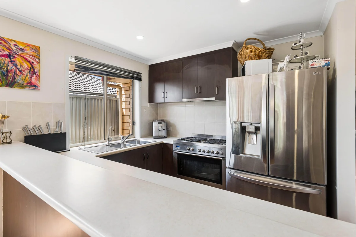 Additional image 3 of 33 Treleaven Way, Gawler East SA 5118