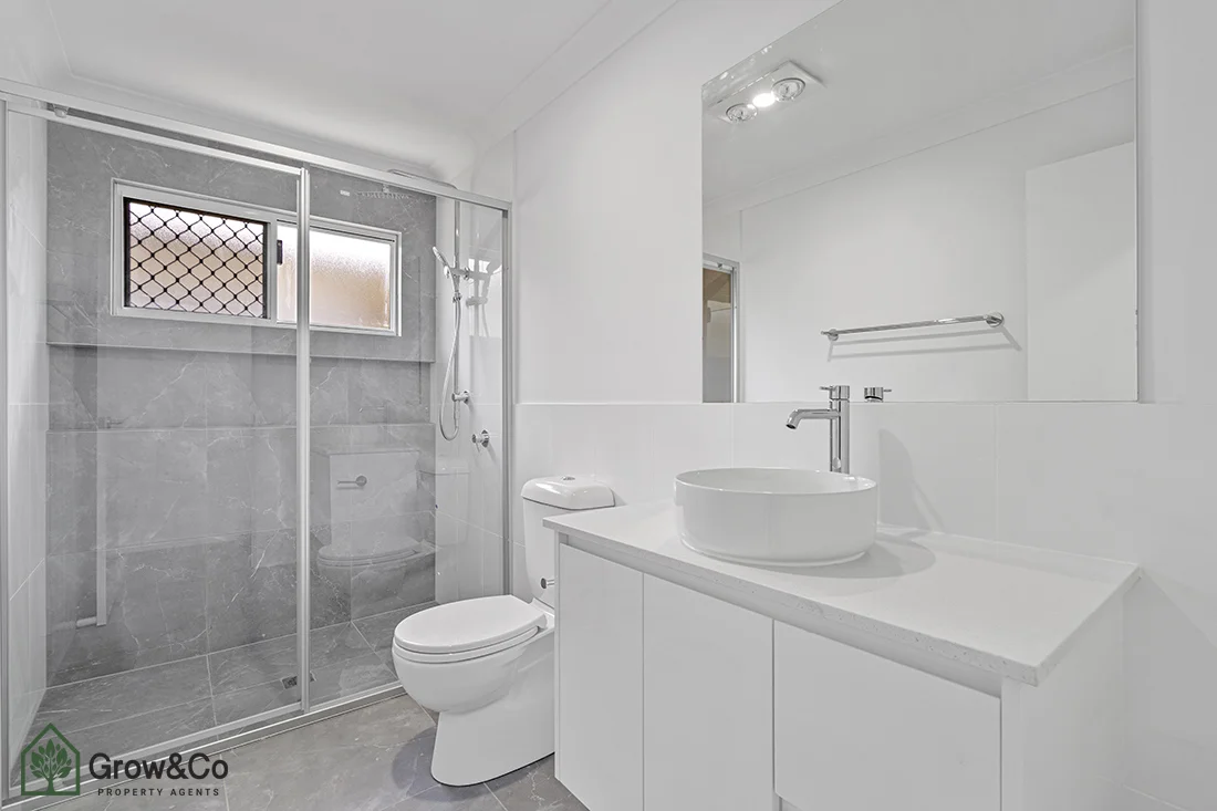 Additional image 5 of Burrum Heads QLD 4659