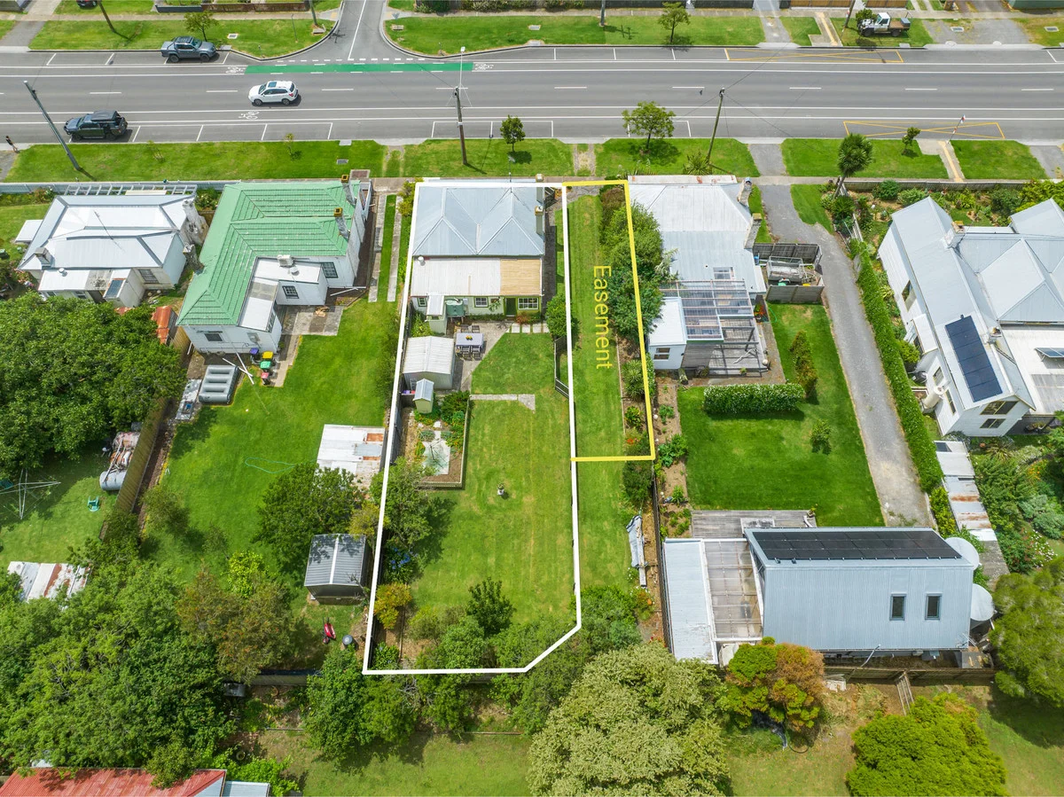 Additional image 23 of 73 Bank Street, Port Fairy VIC 3284