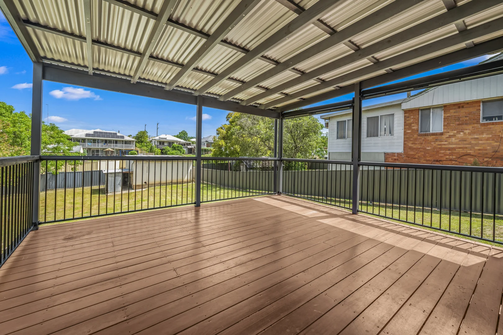 Additional image 20 of 31 Gregson Street, Gloucester NSW 2422