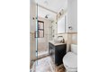 Additional image 9 of 467 Central Park W Apt 12F, Manhattan, NY, 10025