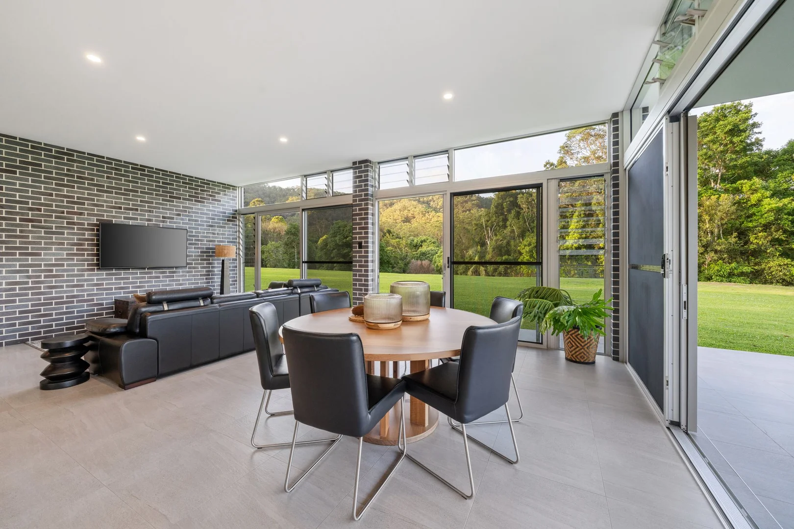 Additional image 10 of 43 Gibsonville Street, Tallebudgera Valley QLD 4228