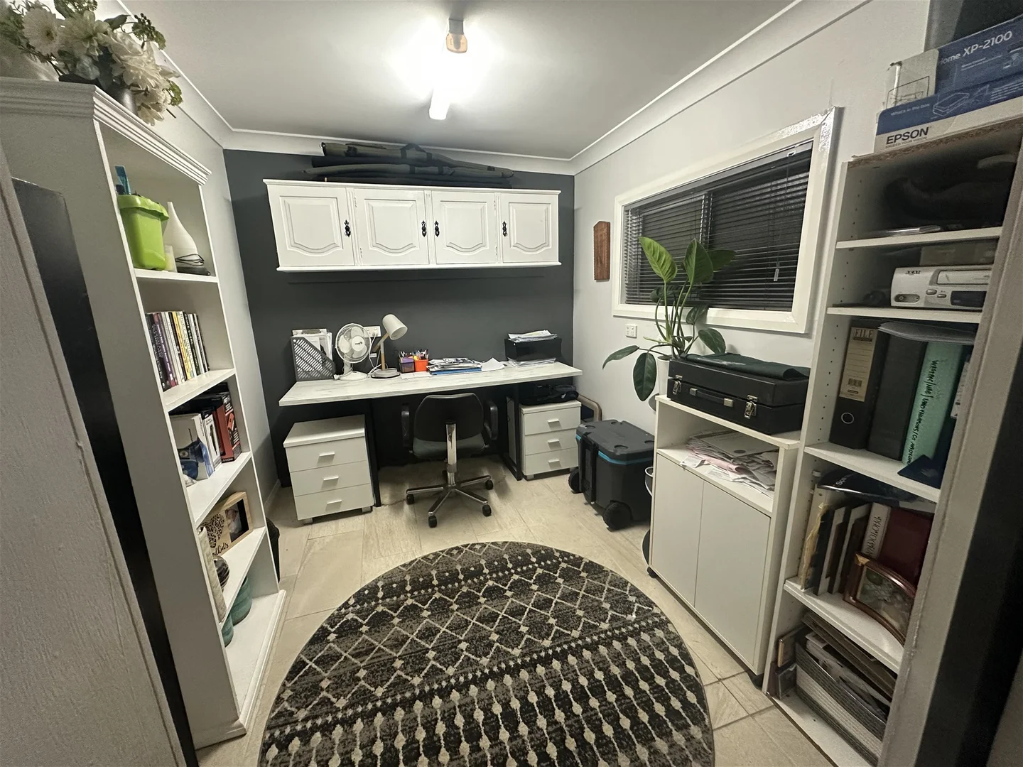 Additional image 24 of 18 Loftus Street, Temora NSW 2666