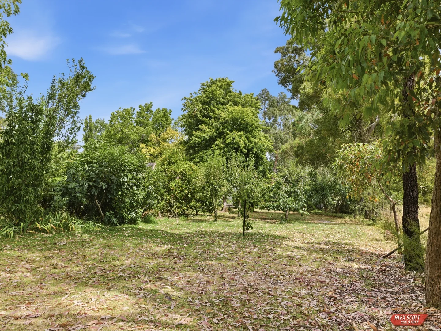 Additional image 29 of 57 Walters Road, Nyora VIC 3987
