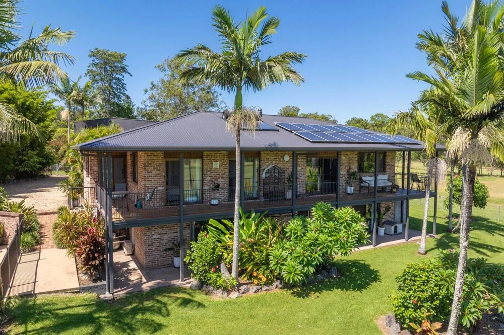 Additional image 13 of 426 Sancrox Road, Sancrox NSW 2446