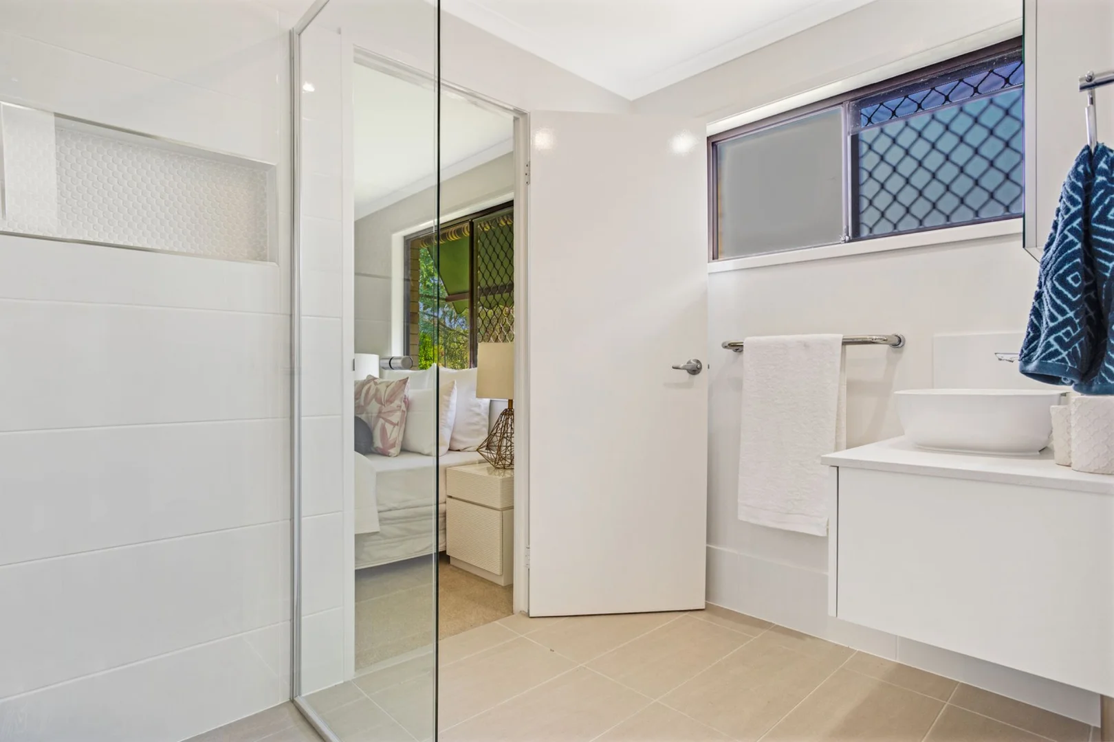 Additional image 2 of 65/5 Mildura Drive, Helensvale QLD 4212