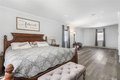 Additional image 37 of 7 Warwick Tpke, Warwick, NY, 10990