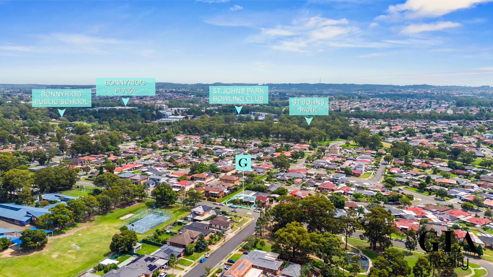 Additional image 19 of 1/32 Sandringham Street, St Johns Park NSW 2176