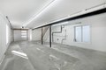 Additional image 25 of 14 James St, East Rockaway, NY, 11518