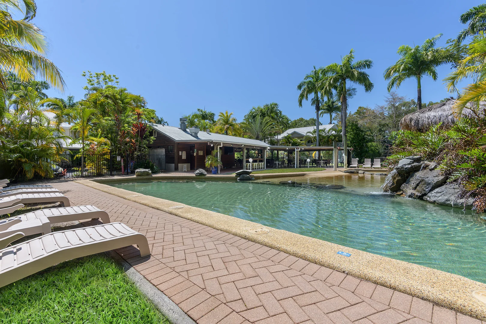 Additional image 4 of 5/1 Beor Street, Port Douglas QLD 4877
