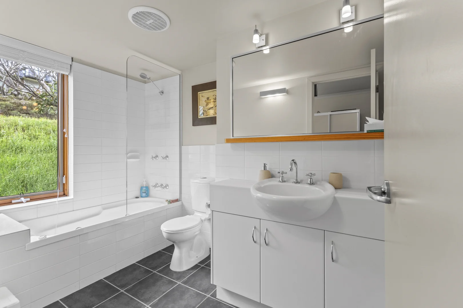 Additional image 15 of 5 Schnapps, Mount Hotham VIC 3741