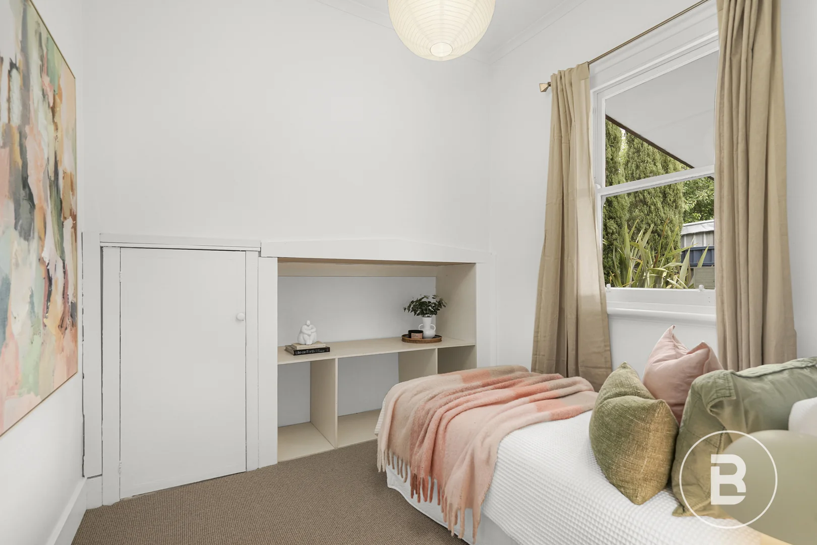 Additional image 12 of 12 Malakoff Street, Newington VIC 3350