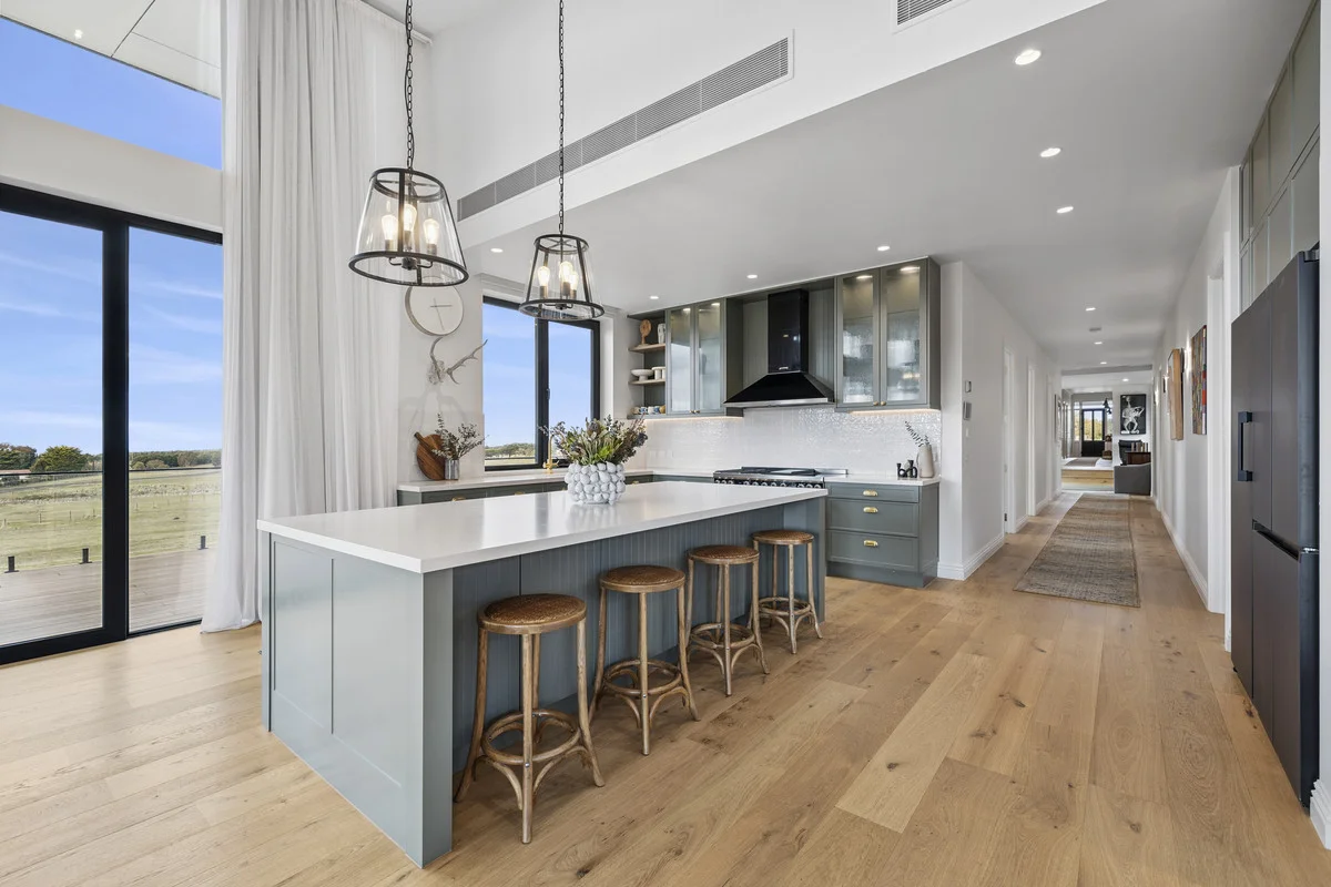 Additional image 2 of 225 McGeorge Road, Gisborne VIC 3437