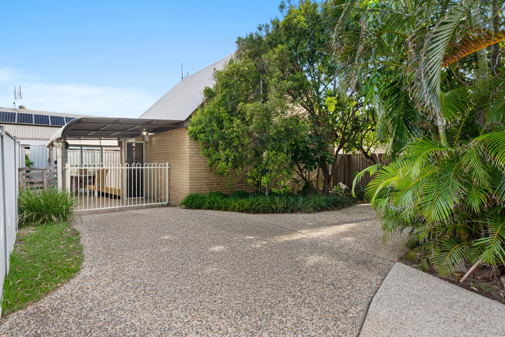 1 Rex Terrace, Marcoola QLD 4564