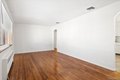 Additional image 4 of 119 S 6th St, Bethpage, NY, 11714