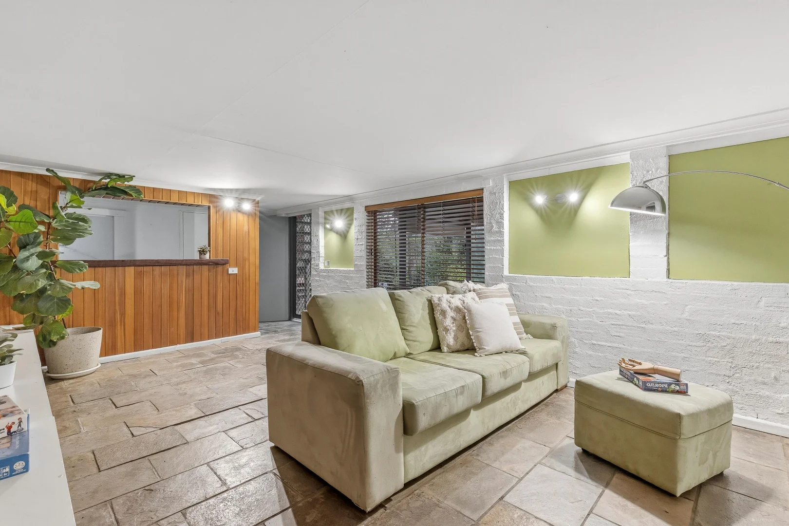 Additional image 9 of 65 Greenwood Street, Briar Hill VIC 3088
