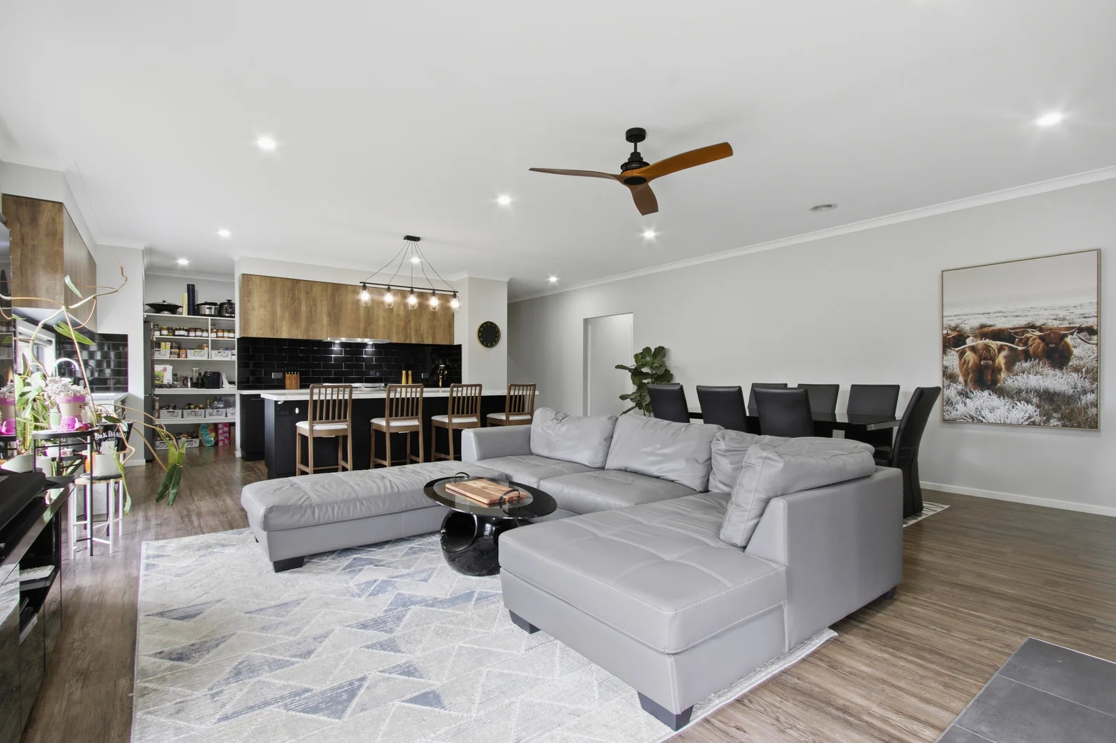 Additional image 7 of 8 Wood Street, Rosedale VIC 3847