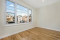 Additional image 8 of 13550 234th St, Rosedale, NY, 11422
