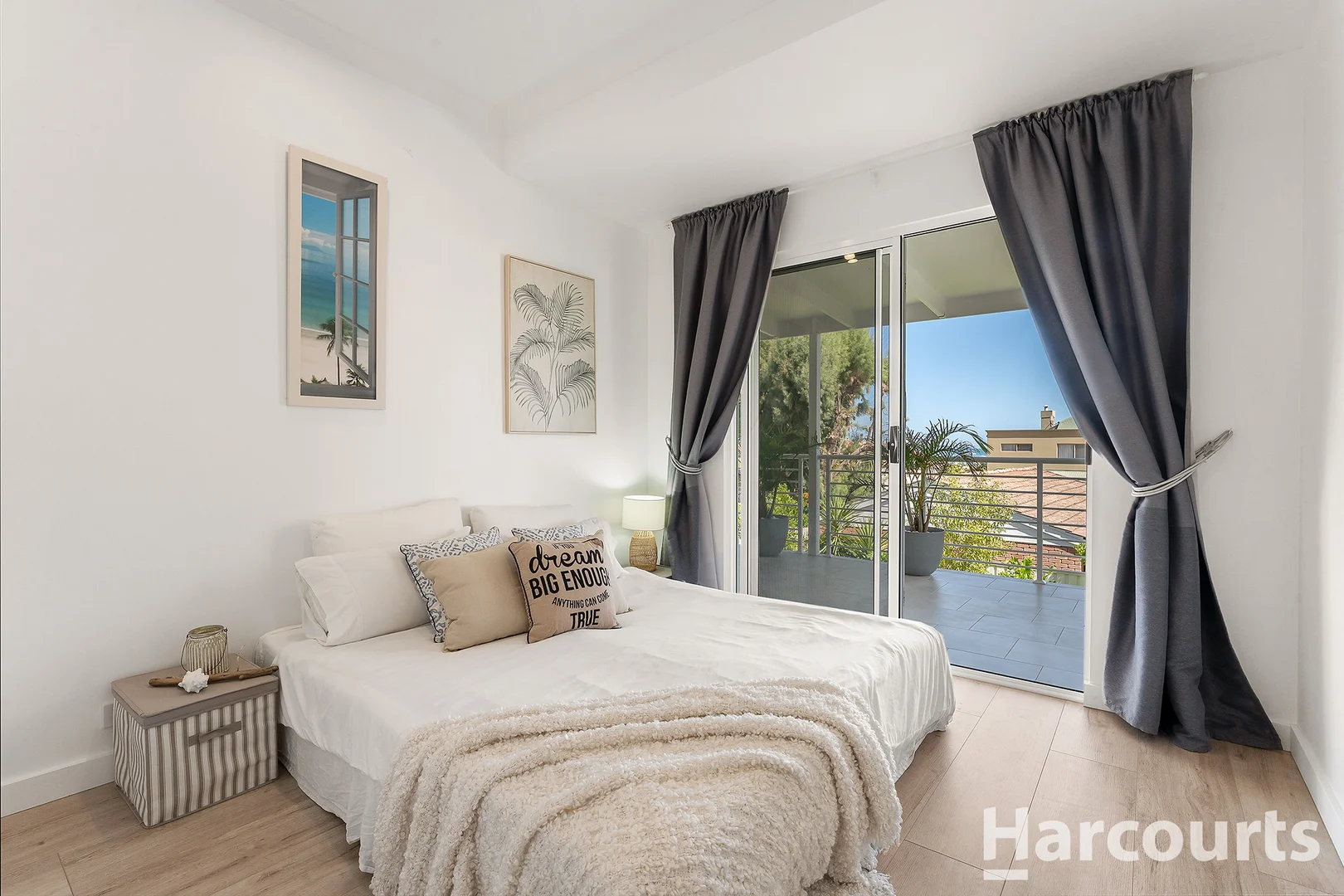 Additional image 14 of 112A Ormsby Terrace, Mandurah WA 6210