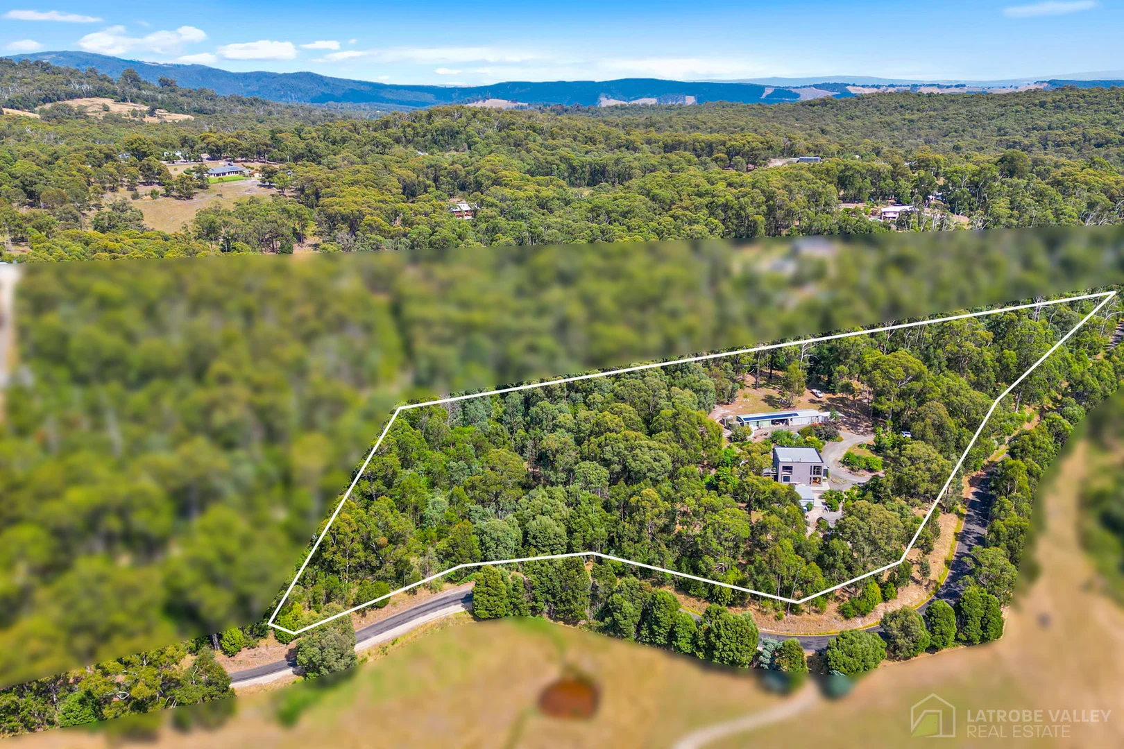 Additional image 26 of 720 Callignee South Road, Callignee South VIC 3844