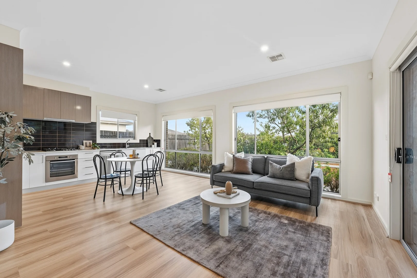 Additional image 21 of 3 Langtree Crescent, Crace ACT 2911