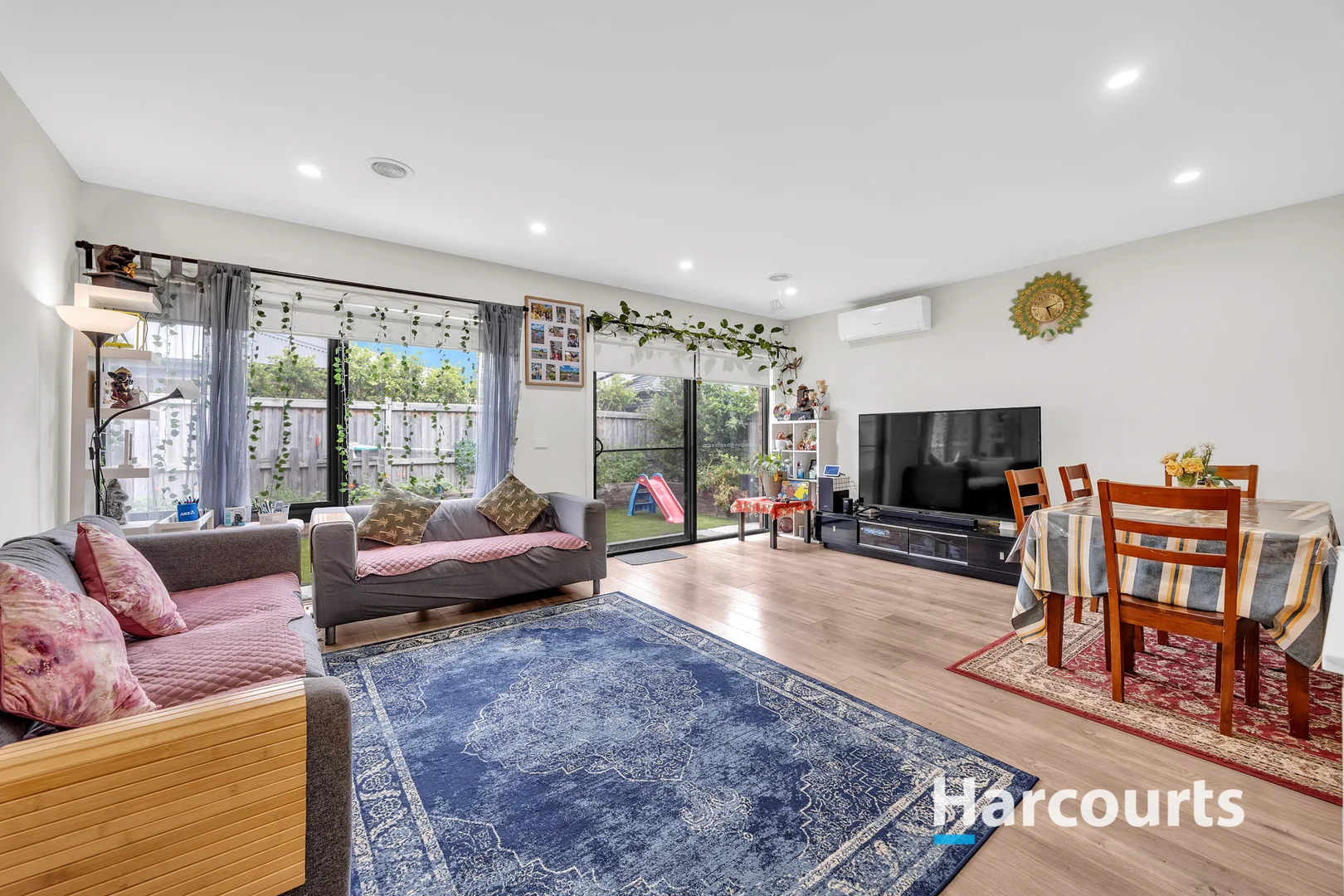 Additional image 4 of 12 Semilla Street, Clyde North VIC 3978