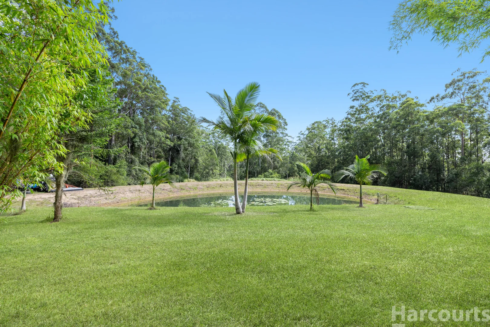 Additional image 26 of 600 Smiths Creek Road, Kundabung NSW 2441