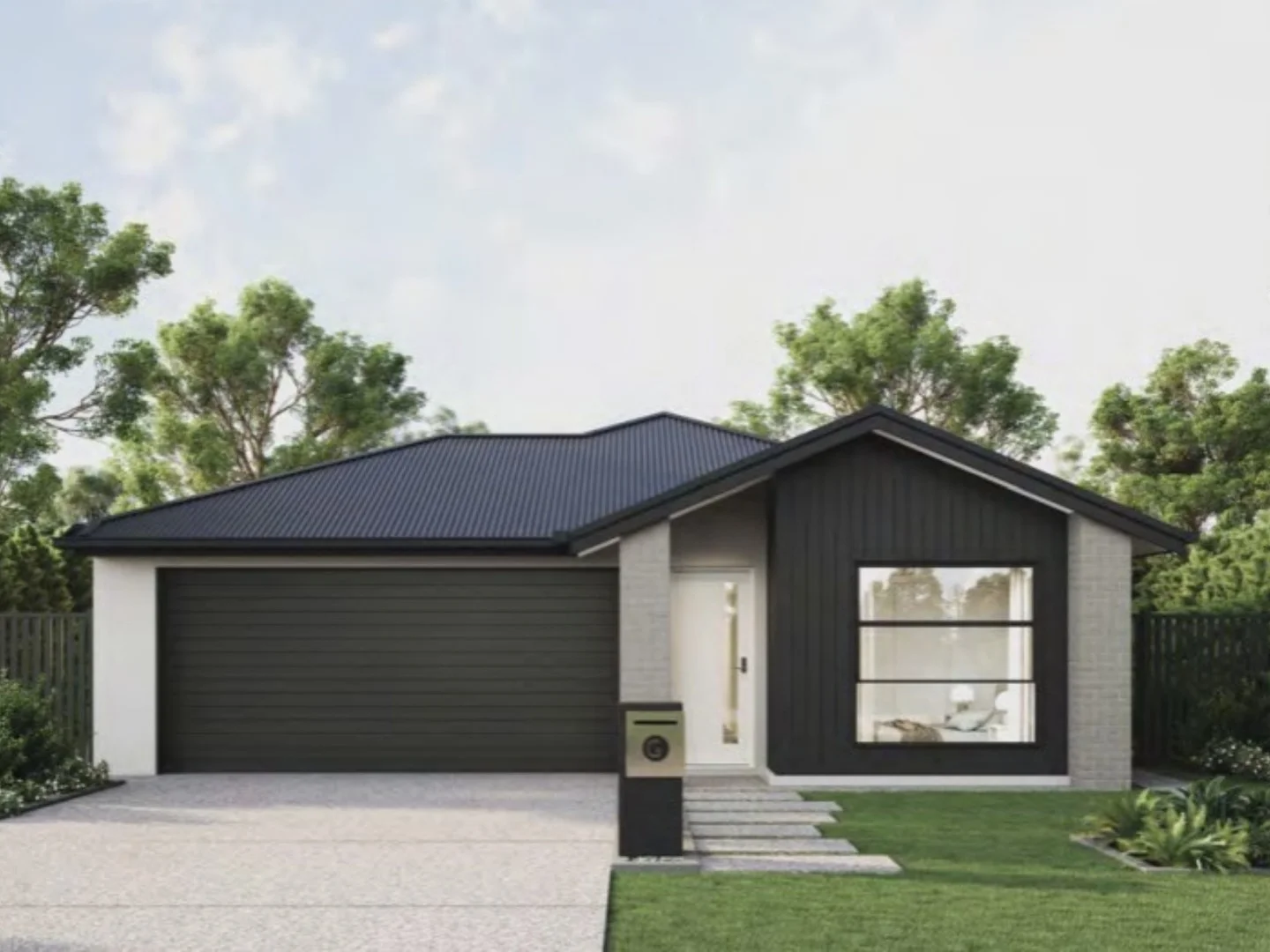 40 New Road, Morayfield QLD 4506