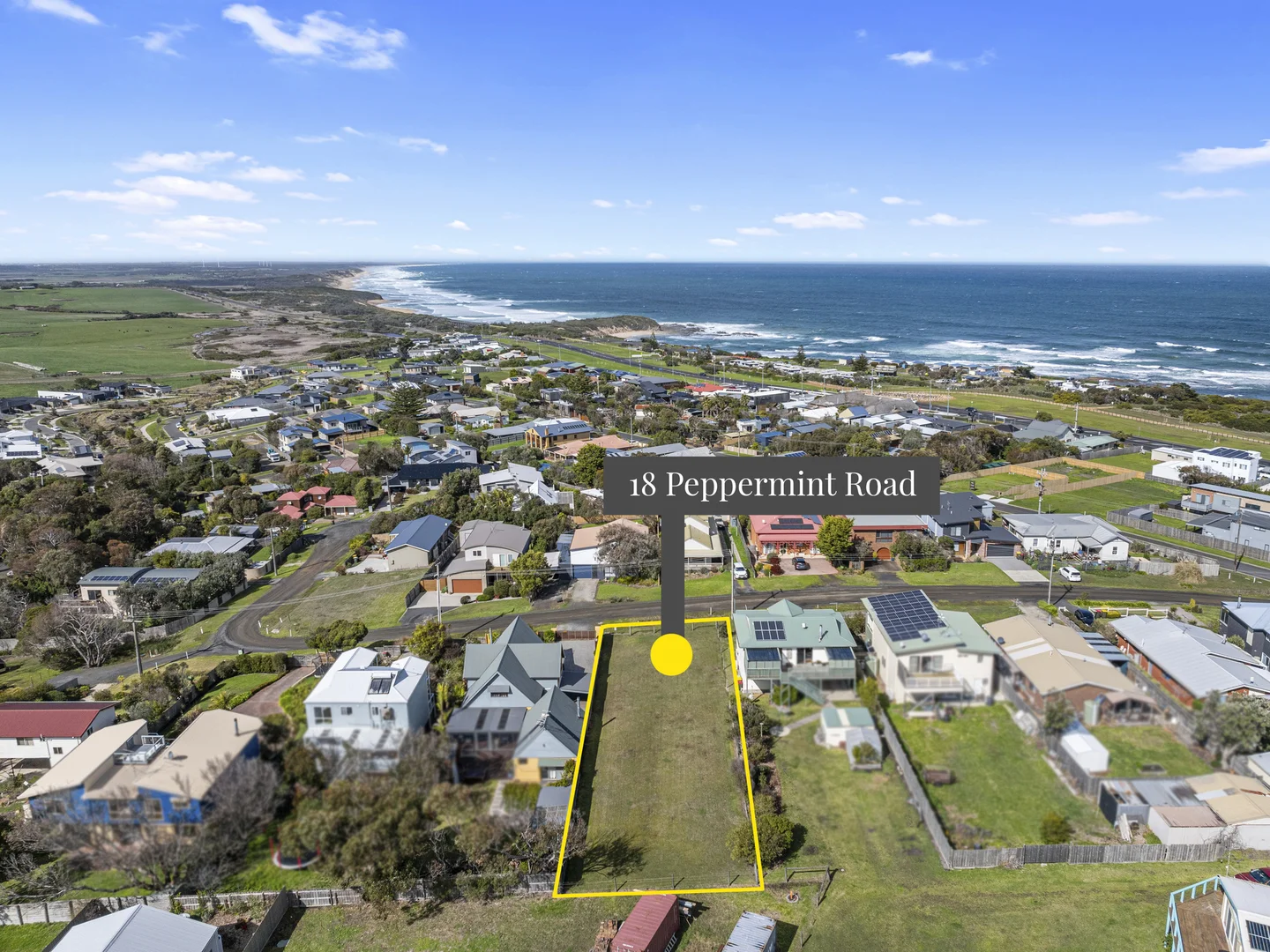 Additional image 4 of 18 Peppermint Road, Kilcunda VIC 3995