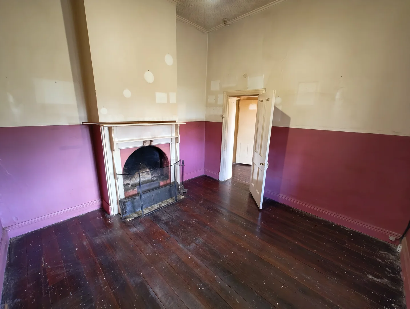 Additional image 4 of 35 AMYTON ROAD, Wilmington SA 5485