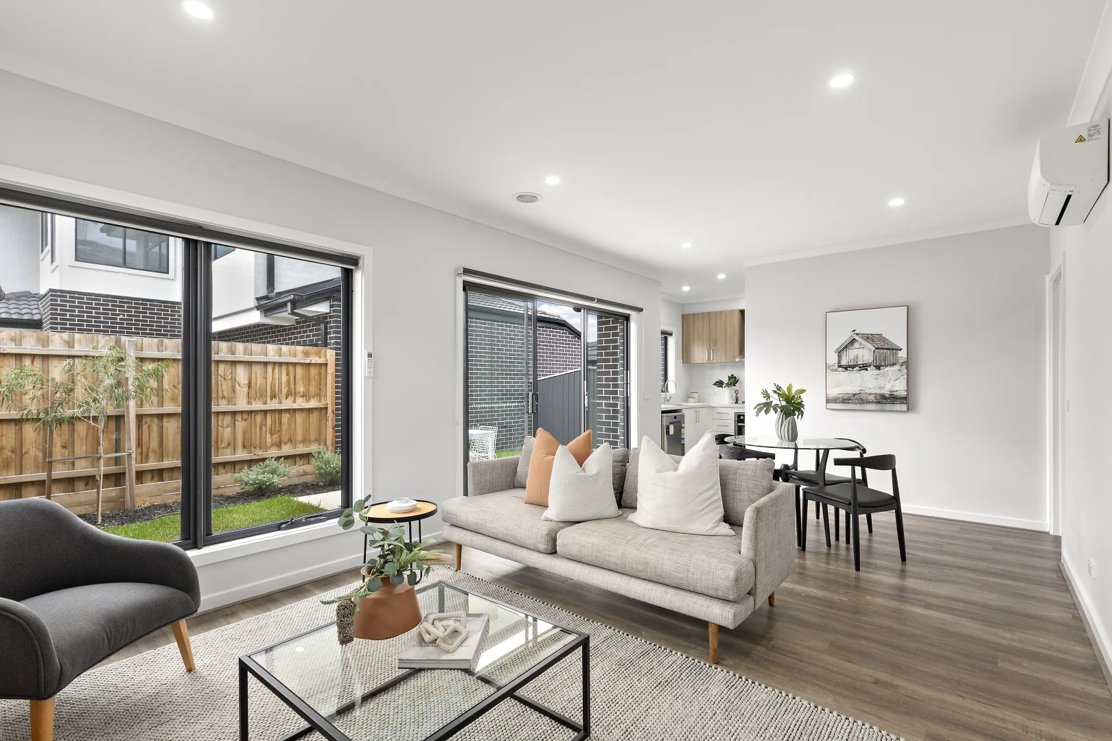 Additional image 3 of 1/11 Raymond Street, Sunshine West VIC 3020