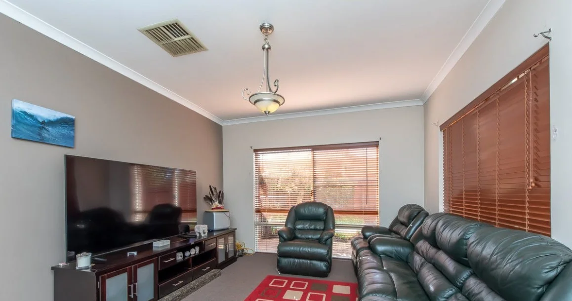 Additional image 4 of 9 Agonis Way, Ellenbrook WA 6069