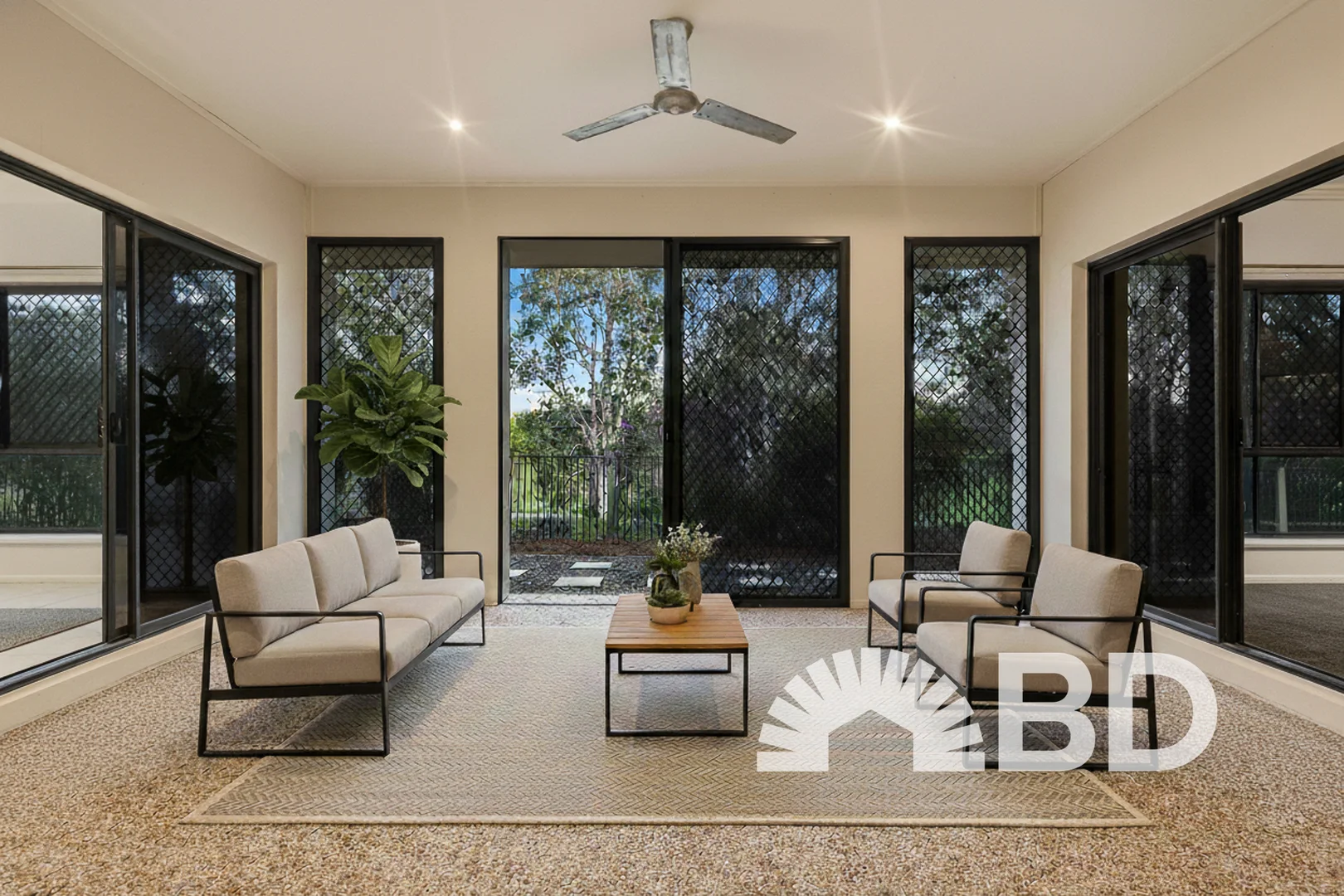 Additional image 8 of 21 Briggs Drive, Caboolture QLD 4510