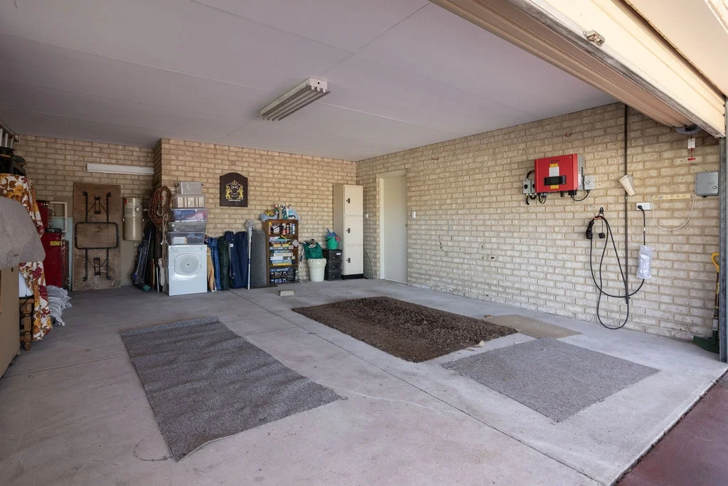 Additional image 31 of 7 Bayview Vista, Ballajura WA 6066