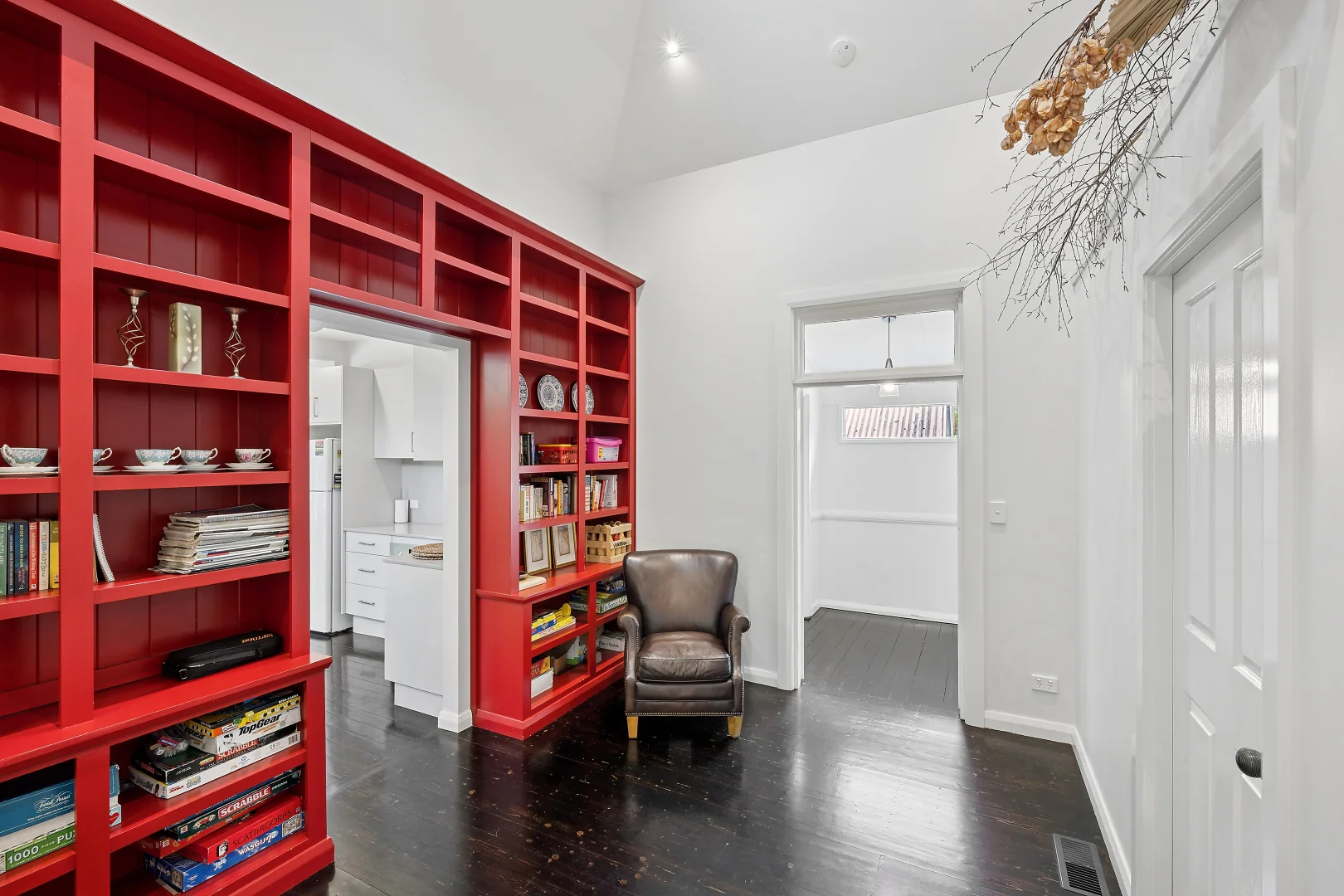 Additional image 7 of 158 Blaxland Road, Wentworth Falls NSW 2782