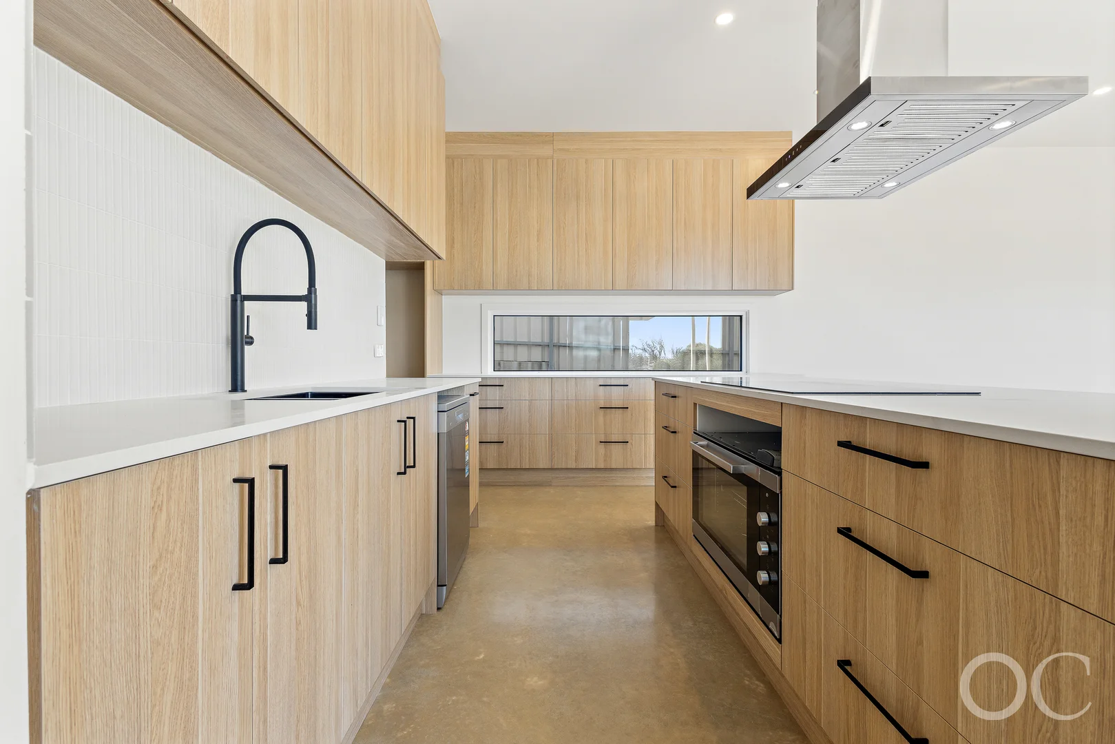 Additional image 4 of 42 Solway Crescent, Encounter Bay SA 5211