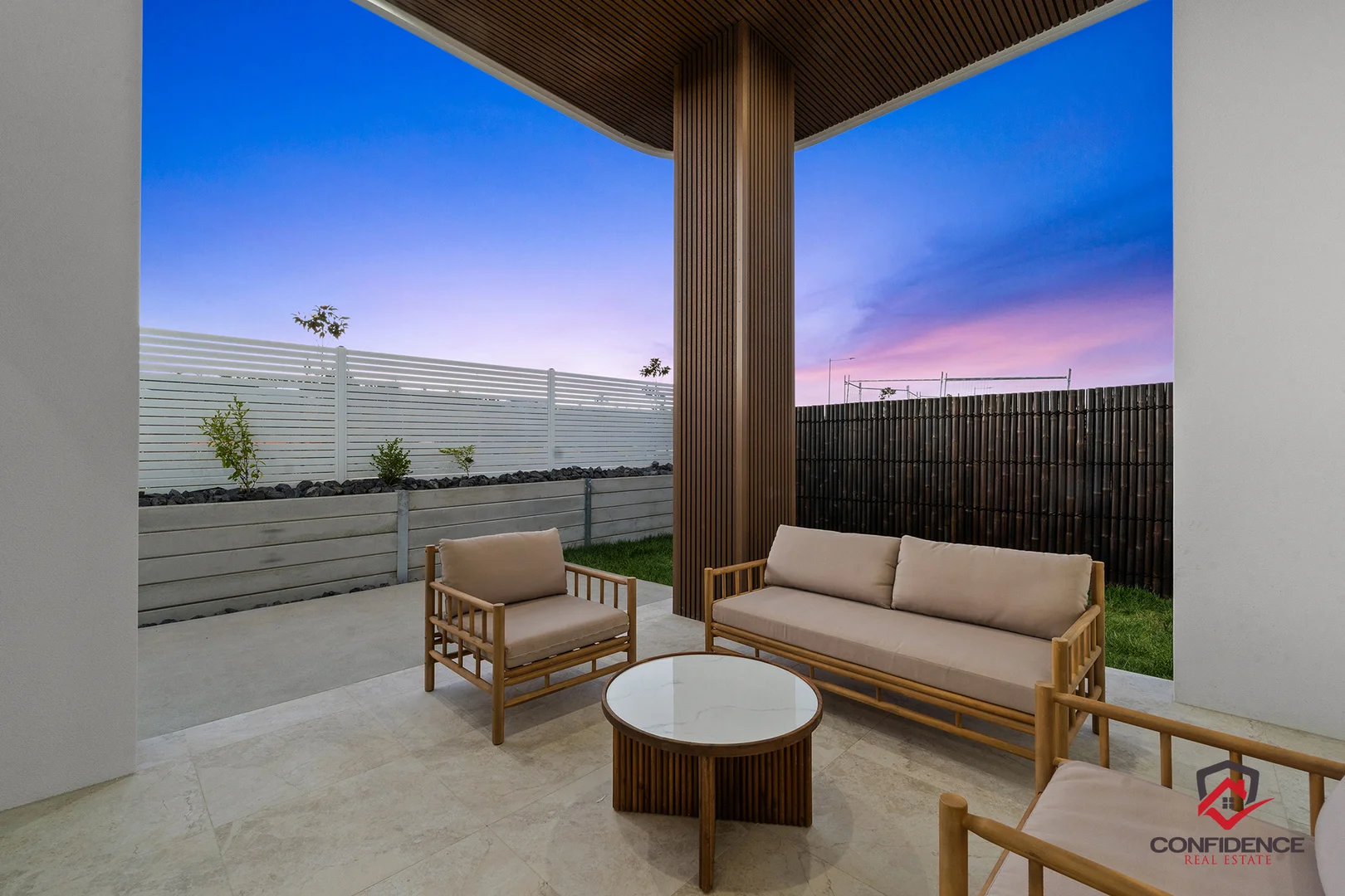 Additional image 33 of 36 Manoa Street, Denman Prospect ACT 2611