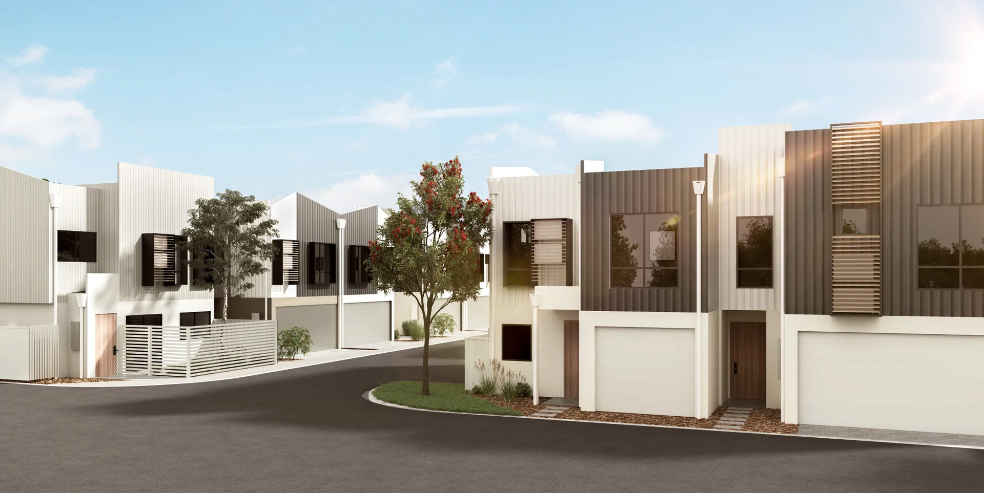 Additional image 2 of 102 Verna Court, Cockburn Central WA 6164