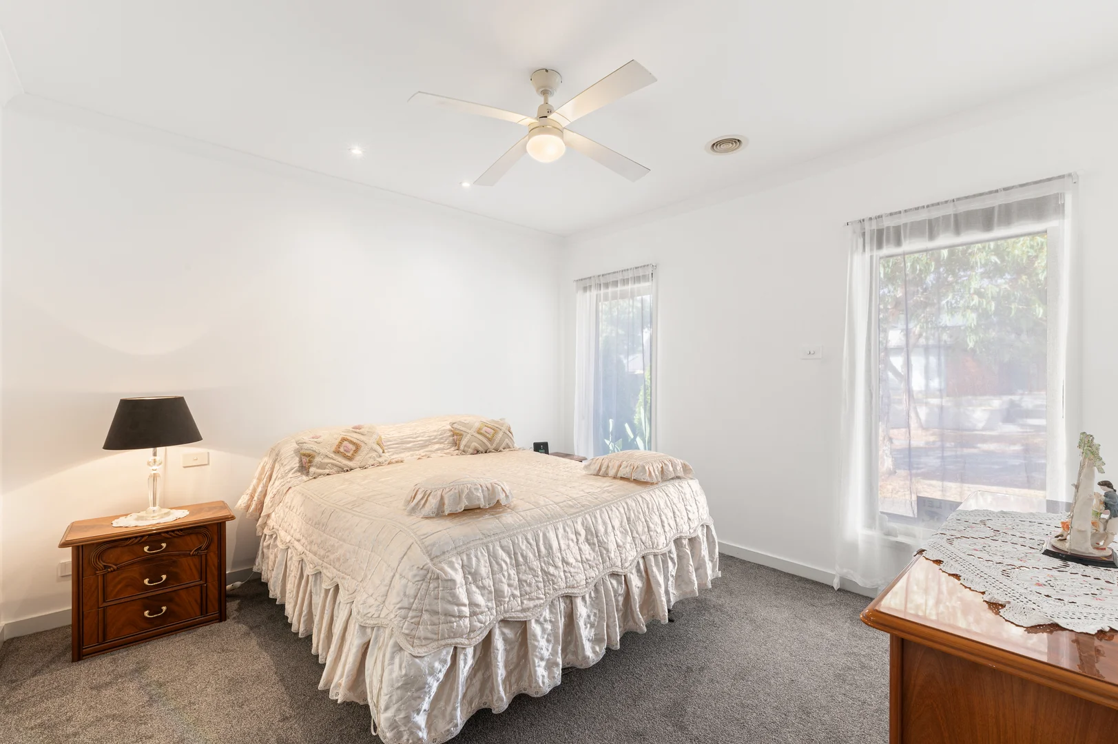 Additional image 9 of 6 Cochranes Road, Mernda VIC 3754