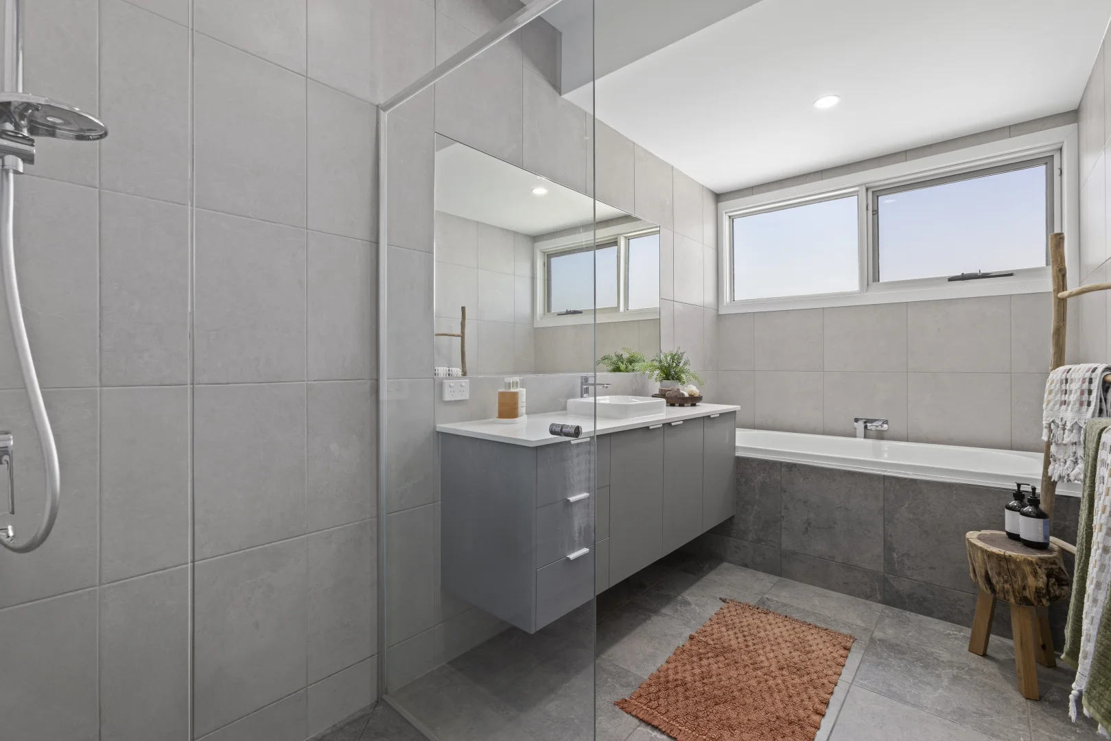 Additional image 11 of 3/60 Geelong Road, Torquay VIC 3228