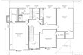 Additional image 6 of Gail Cir Lot 31, Rocky Point, NY, 11778