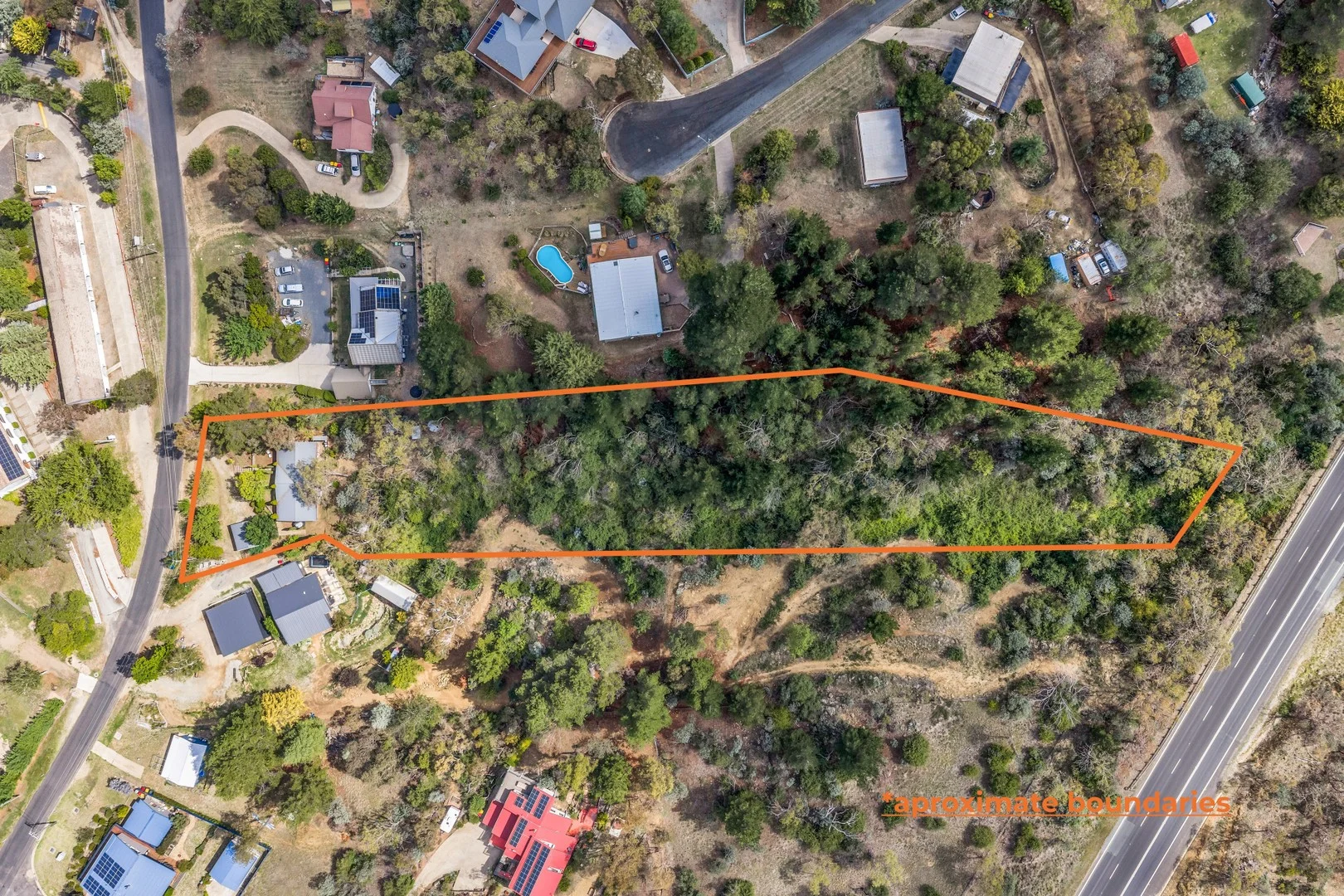 37 Jerrara Drive, East Jindabyne NSW 2627