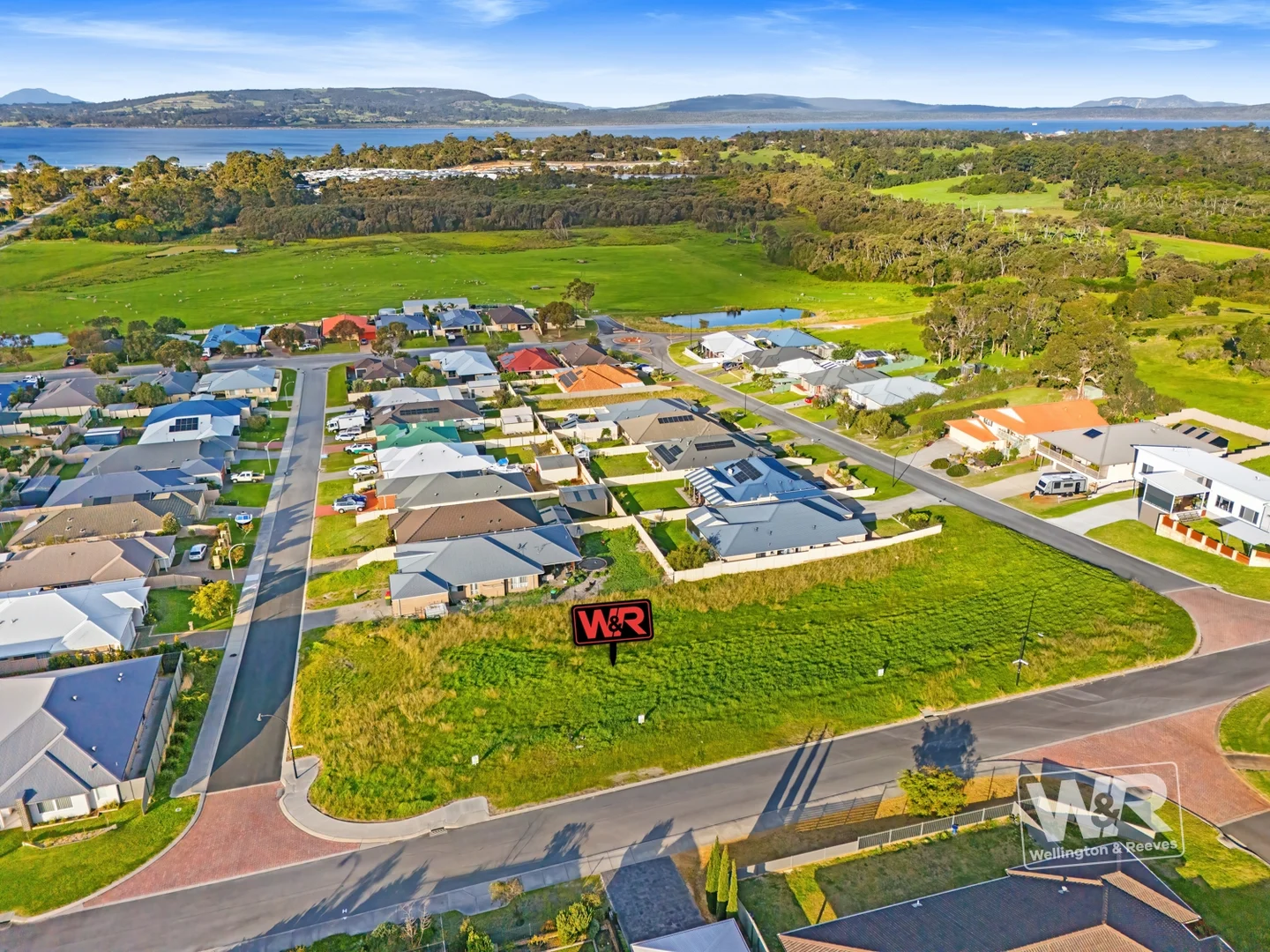 Additional image 12 of 11 Houghton Boulevard, Bayonet Head WA 6330