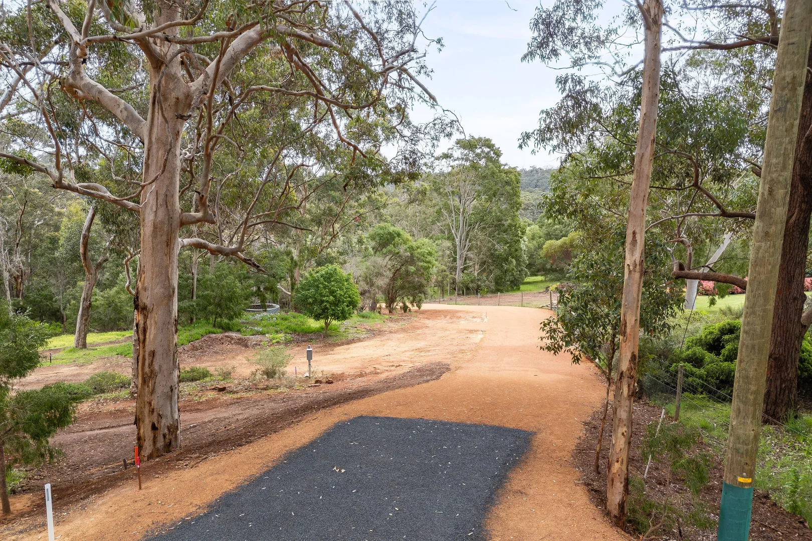 Additional image 4 of PL 603/169 Kevill Road, Margaret River WA 6285