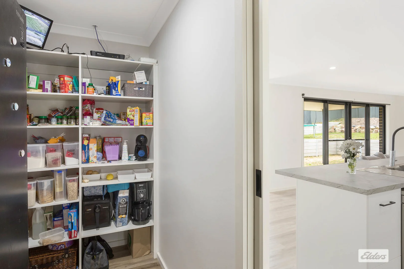 Additional image 18 of 42 Howard Avenue, Bega NSW 2550