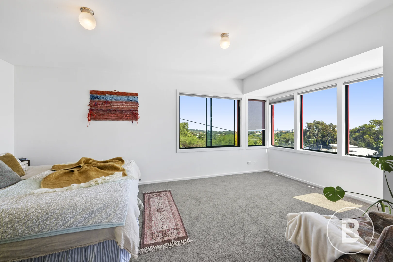 Additional image 10 of 1A Victory Lane, Black Hill VIC 3350