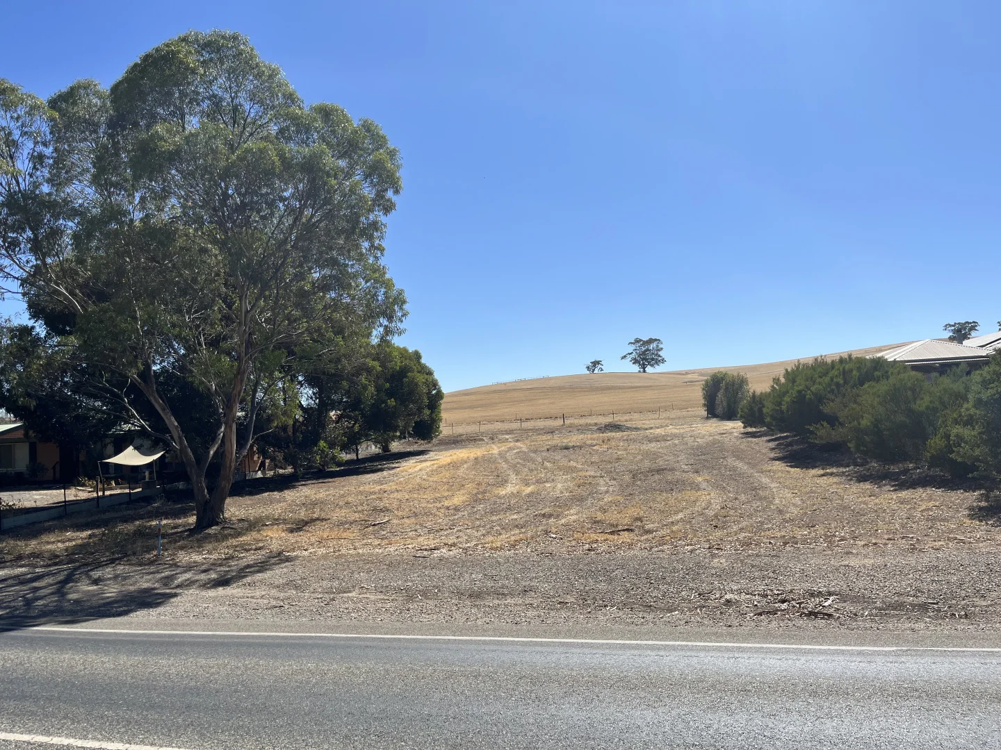 Additional image 3 of Lot 24 Main North Road, Rhynie SA 5412