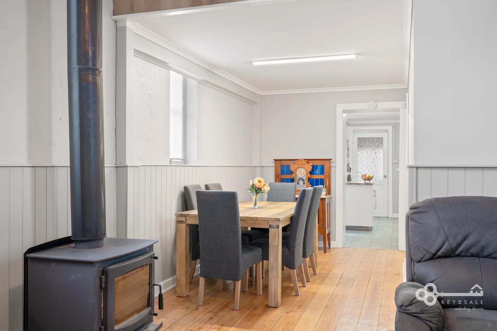 Additional image 6 of 4 Kingsley Road, Allendale East SA 5291